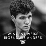 IRGENDWIE-ANDERS-1516-CD