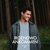 IRGENDWO-ANKOMMEN-23-CD