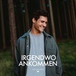 IRGENDWO-ANKOMMEN-23-CD