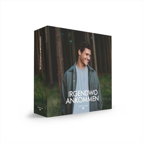 IRGENDWO-ANKOMMEN-LTD-FANBOX-33-CD