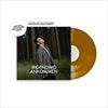 IRGENDWO-ANKOMMEN-LTD-RECYCLED-LP-24-Vinyl
