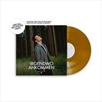 IRGENDWO-ANKOMMEN-LTD-RECYCLED-LP-24-Vinyl