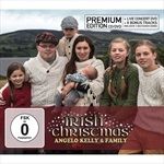 IRISH-CHRISTMAS-PREMIUM-EDITION-198-CDDVD