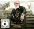 IRISH-CONNECTION-VOL12-11102-CDDVD