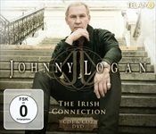 IRISH-CONNECTION-VOL12-11102-CDDVD