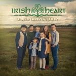 IRISH-HEART-4565-CD
