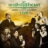 IRISH-HEART-LIVE-4631-CD