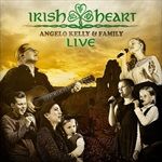 IRISH-HEART-LIVE-4631-CD