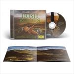 IRISH-ROOTS-150-CD