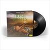 IRISH-ROOTS-151-Vinyl