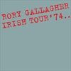 IRISH-TOUR-74-1515-CD