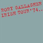 IRISH-TOUR-74-1515-CD