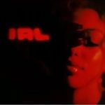 IRL-138-Vinyl