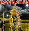 IRON-MAIDEN-80-Vinyl