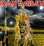 IRON-MAIDEN-80-Vinyl