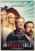 IRRESISTIBLE-284-DVD-F