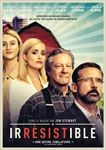 IRRESISTIBLE-284-DVD-F