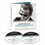 IRRESISTIBLE-47-CD