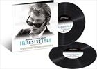 IRRESISTIBLE-48-Vinyl