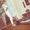 IS-4-LOVERS-VINYL-28-Vinyl
