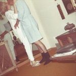 IS-4-LOVERS-VINYL-28-Vinyl