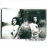 IS-THIS-DESIRE-2551-CD