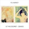 IS-THIS-DESIRE-DEMOS-158-CD