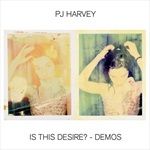 IS-THIS-DESIRE-DEMOS-158-CD