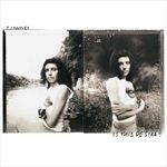 IS-THIS-DESIRE-VINYL-156-Vinyl