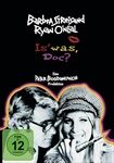 IS-WAS-DOC-1044-DVD-D