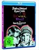IS-WAS-DOC-1045-Blu-ray-D