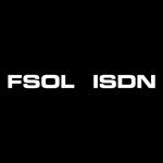 ISDN-Ltd-Edition-113-Vinyl