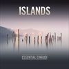 ISLAND-ESSENTIALS-DELUXE-EDITION-141-CD