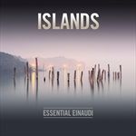 ISLANDS-ESSENTIAL-EINAUDI-38-Vinyl