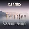 ISLANDSESSENTIAL-EINAUDI-6762-CD