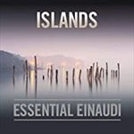 ISLANDSESSENTIAL-EINAUDI-6762-CD