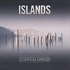 ISLANDSESSENTIAL-EINAUDI-DELUXE-EDITION-6763-CD