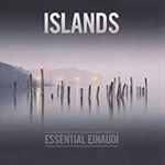 ISLANDSESSENTIAL-EINAUDI-DELUXE-EDITION-6763-CD