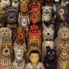 ISLE-OF-DOGS-1073-Vinyl