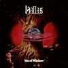 ISLE-OF-WISDOM-1LP-GATEFOLD--12-Vinyl