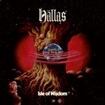 ISLE-OF-WISDOM-1LP-GATEFOLD--12-Vinyl