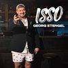 ISSO-24-CD
