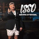 ISSO-24-CD