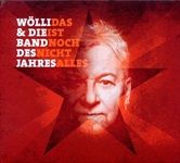 IST-NOCH-NICHT-ALLESDAS-9803-CD