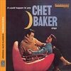 IT-COULD-HAPPEN-TO-YOU-OJC-REMASTERS-870-CD