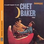 IT-COULD-HAPPEN-TO-YOU-OJC-REMASTERS-870-CD
