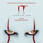 IT-Chapter-Two-Selections-from-the-OST-7271-Vinyl