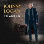 IT-IS-WHAT-IT-IS-4519-CD