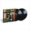 IT-TAKES-A-NATION-OF-MILLIONS-TO-HOLD-US-BACK2LP-1-Vinyl