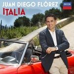 ITALIA-6674-CD